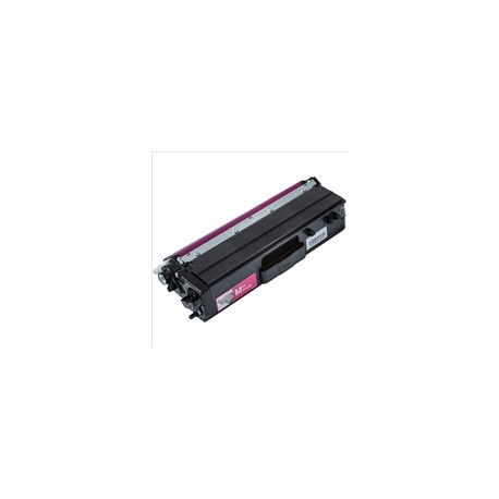 Tóner compatible para Brother TN423M Tóner compatible para Brother TN423M