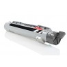 Tóner compatible para Epson S050245
