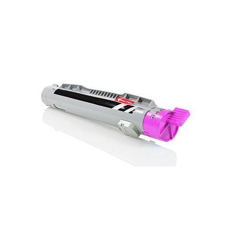 Tóner compatible para Epson S050243 Tóner compatible para Epson S050243