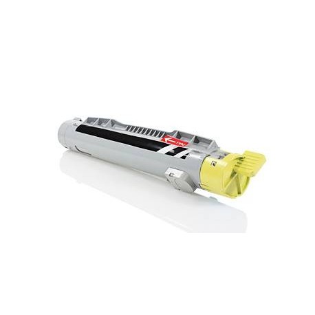 Tóner compatible para Epson S050242 Tóner compatible para Epson S050242