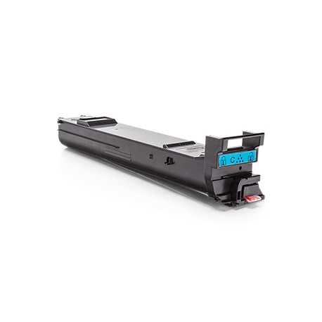 Tóner compatible para Konica Minolta A0DK452 Tóner compatible para Konica Minolta A0DK452