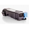 Tóner compatible para Epson S050629
