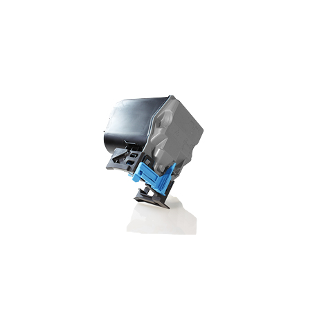 Tóner compatible para Epson S050593 Tóner compatible para Epson S050593