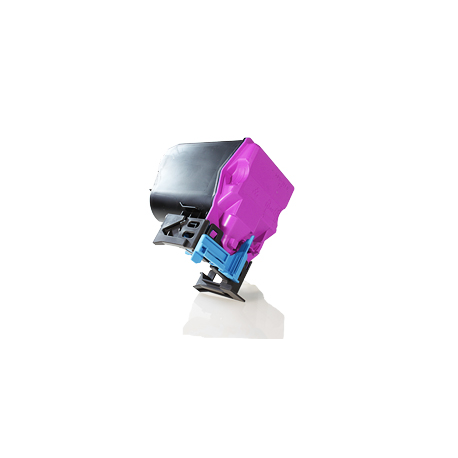 Tóner compatible para Epson S050591 Tóner compatible para Epson S050591