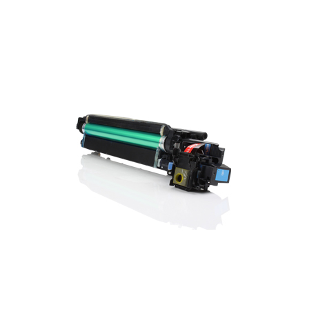 Tambor compatible para Epson S051203 Tambor compatible para Epson S051203