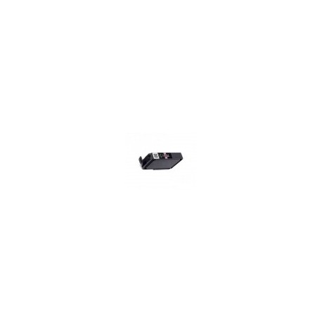 Cartucho de tinta compatible para Canon PGI72PM Cartucho de tinta compatible para Canon PGI72PM