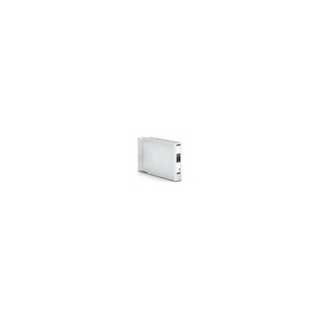Cartucho de tinta compatible para Epson T9081 Cartucho de tinta compatible para Epson T9081