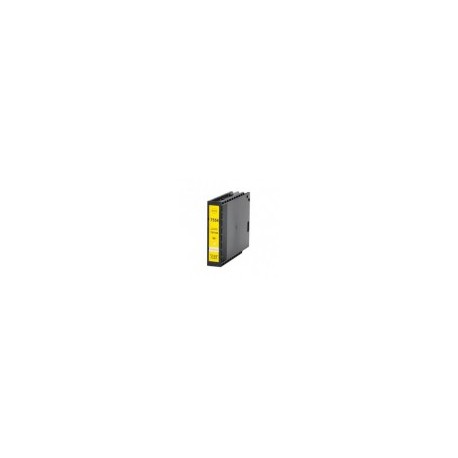 Cartucho de tinta compatible para Epson T7554 Cartucho de tinta compatible para Epson T7554