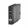 Cartucho de tinta compatible para Epson T7551