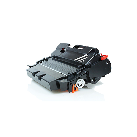 Tóner compatible para Lexmark X644H11E Tóner compatible para Lexmark X644H11E