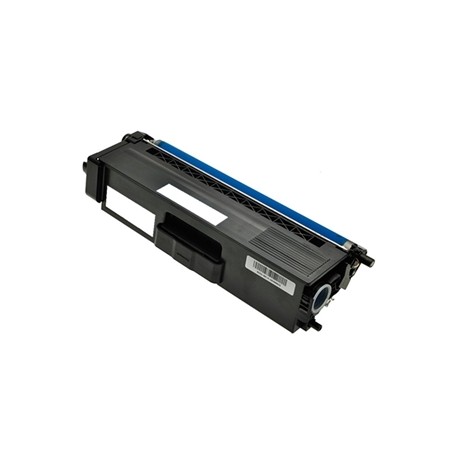 Tóner compatible para Brother TN-900BK Tóner compatible para Brother TN-900BK