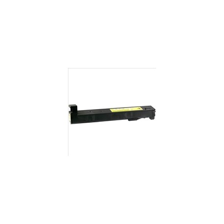 Tóner compatible para HP CF303A Magenta (827A) Tóner compatible para HP CF303A Magenta (827A)