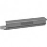 Tóner compatible para Lexmark C925H2KG