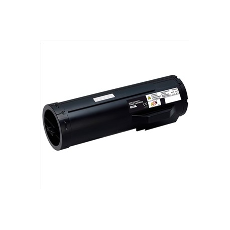 Tóner compatible para Epson AL-M400 Tóner compatible para Epson AL-M400