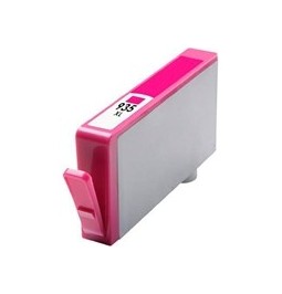 Cartucho de tinta compatible para HP C2P25AE (935XL)