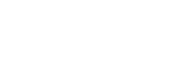 transferència Bancària